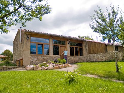 ECOTURISMO RURAL COM ecoturismo rural com: