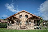 CASA LARA I Y II