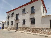 LA CASONA DEL BUEN VIVIR