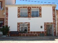 CASA JOAQUINA