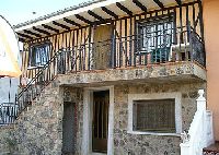 EL CORTIJO