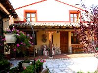 LAS CALZADAS