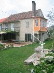 CASA DE ANCEU