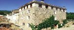 CASA GASSEDAT