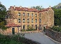 CASONA EL ARRAL