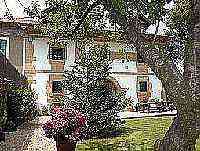 CASONA CAMINO DE LA HOZ