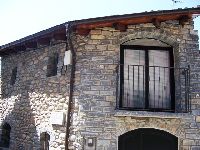 CASA RAMONA