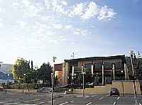 HOTEL FUENTE LUCENA