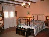 CASA DEL AMERICANO