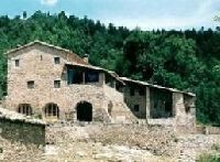DOMUS DE MAÇANÓS III