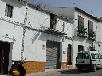 CASA VERACRUZ