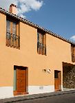 LA CASA DEL CUBÓN