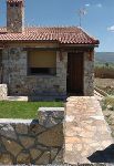 LA CASITA DE LA CAÑADILLA