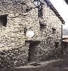 CASA RIO ZAMBULLÓN