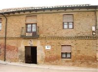 CASA PASO CAMINO SANTIAGO A