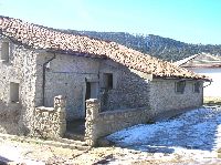 ALDEA