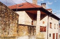 VISTA URBION