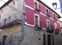 CASA CLAUDIA III