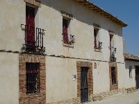 CASA AUREA