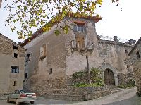 CASA BROTO