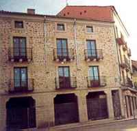 LABERINTO