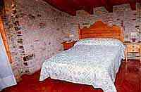 CASA RURAL ENDUELLA II