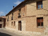 CASA SIMO