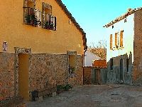 EL MUSEO