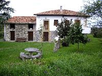 EL CUETU