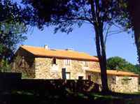 CASA RIOTORTO