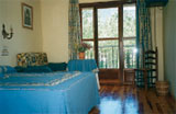 HOTEL RIOPAR -SPA