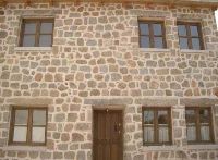 CASA DE LA ABUELA REME
