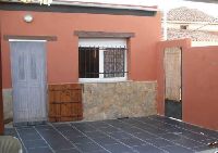 CASA RURAL SINGRA