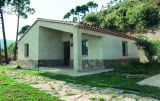 CASAS PEÑA LA VENTANA