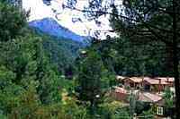 CASAS BATAN RIO TUS
