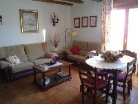 CASA GARGALLO II