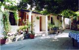 CASAS MONTEARROBA