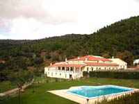 HOTEL VALDEPINARES
