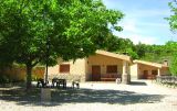 CASAS HUERTO DE RALA