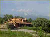 HOTEL FINCA LA HERRERÍA