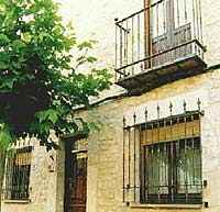 EL ARTESANO