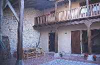 COVA RACINO