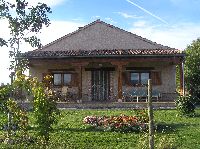EL BALCÓN DE NUT