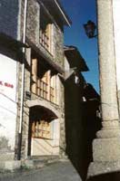 VILLA CELIA