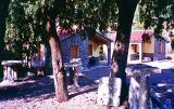 CABAÑAS ARGUELLITE