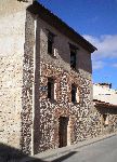 LA CASONA DE PIÑEL