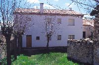CASA MAESTROS