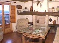 LA ALMAZARA II