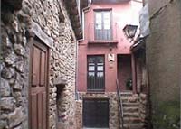 CASA CLAUDIA II