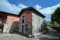 LA CASINA DE CUENCU